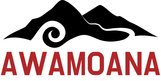 Awamoana